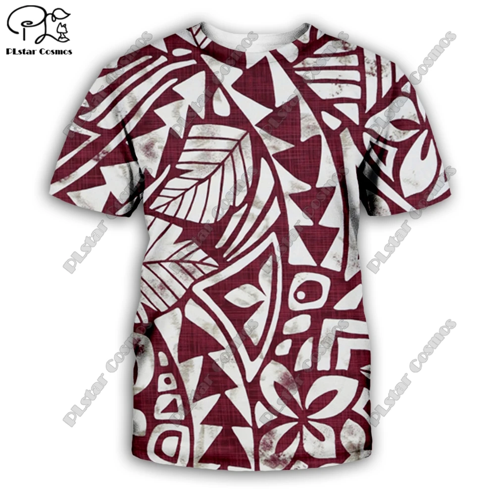 PL Star Universe Summer Newfashion colorful tattoo funny culture T-shirt unisex male/female casual short-sleeved O-neck series1
PL Star Universe Summer Newfashion colorful tattoo funny culture T-shirt unisex male/female casual short-sleeved O-neck series1