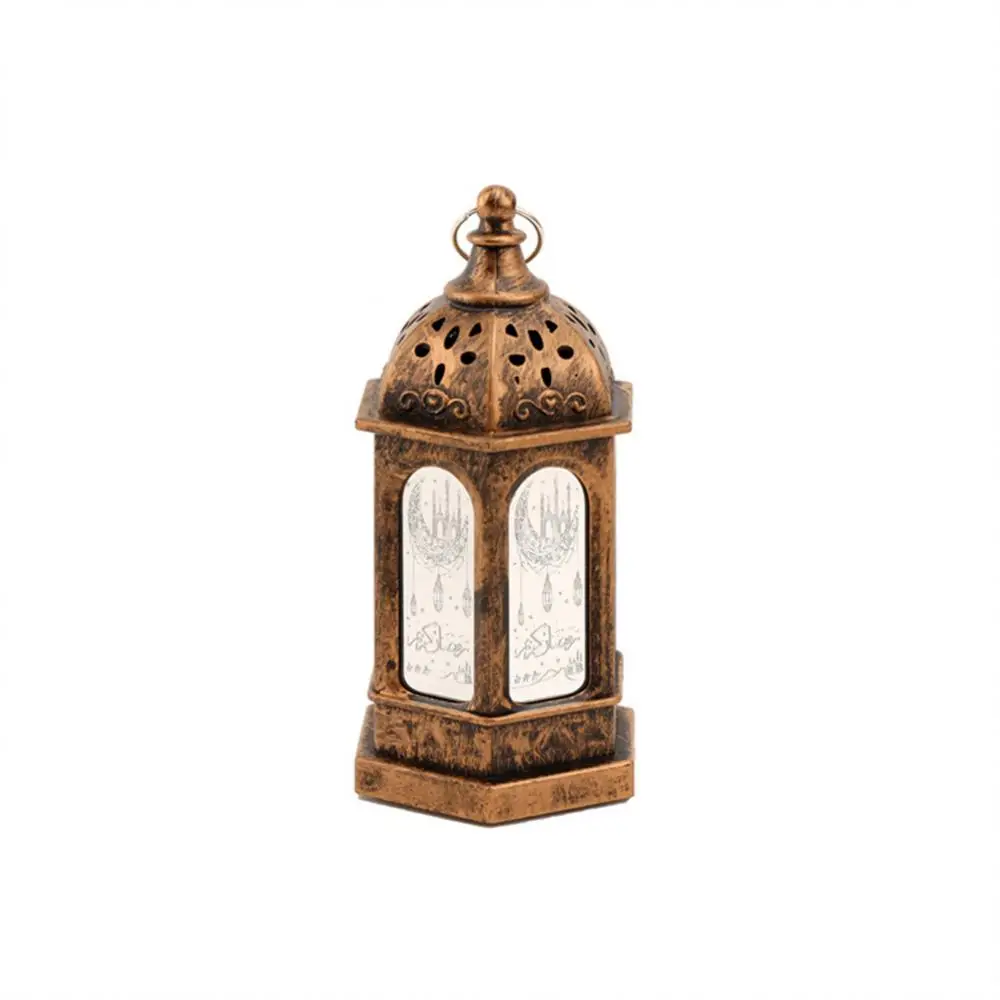 Ramadan Lantern Decoration Plastic LED Eid Mubarak Lamp Ramadan Festival Table Light 2023 Ramadan Party Lighting Decorative Lamp
Ramadan Lantern Decoration Plastic LED Eid Mubarak Lamp Ramadan Festival Table Light 2023 Ramadan Party Lighting Decorative Lamp