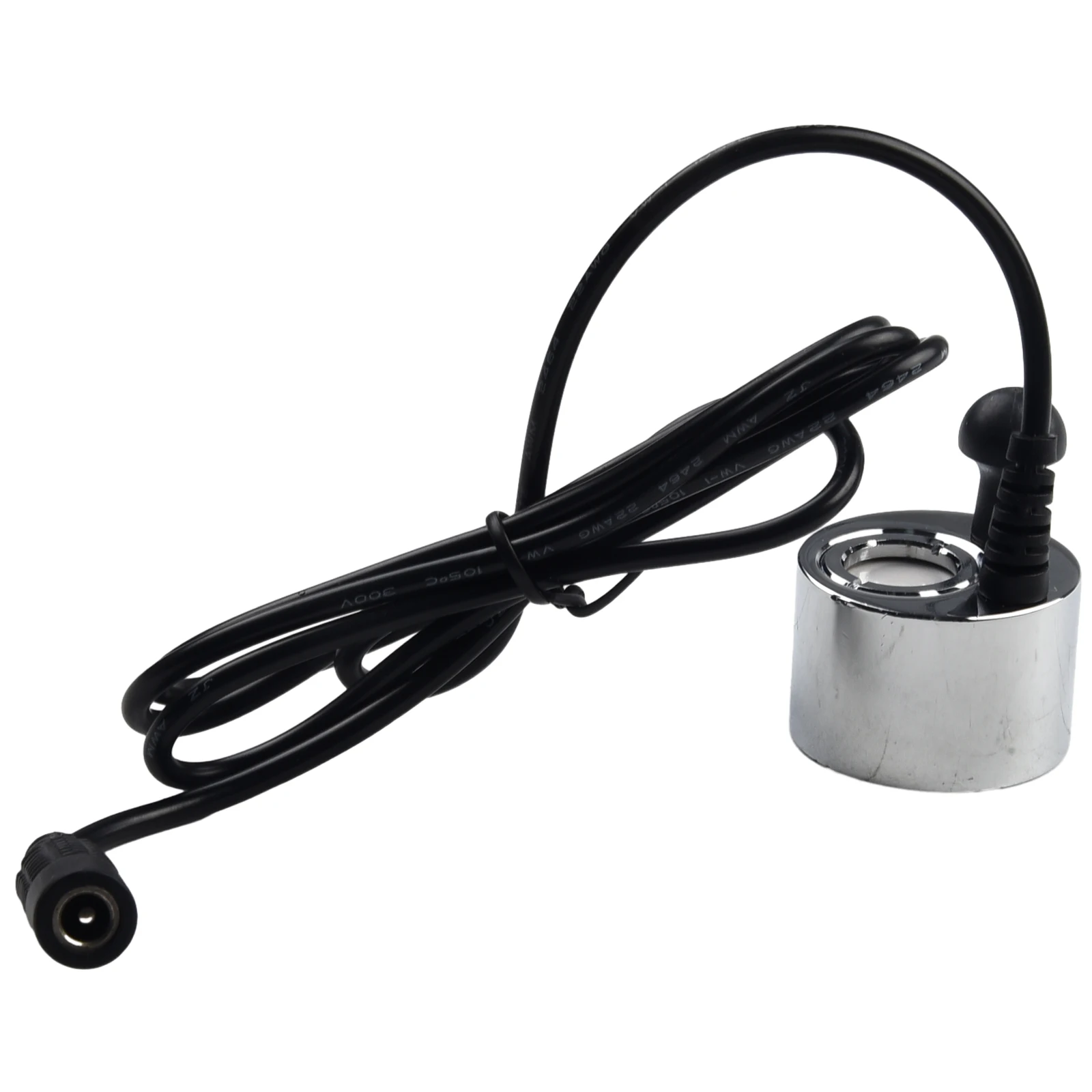 Electric Fire Transducer Glass Disk for For M011B M011B Heater Optimum Position for Water Long Lasting Material
Electric Fire Transducer Glass Disk for For M011B M011B Heater Optimum Position for Water Long Lasting Material