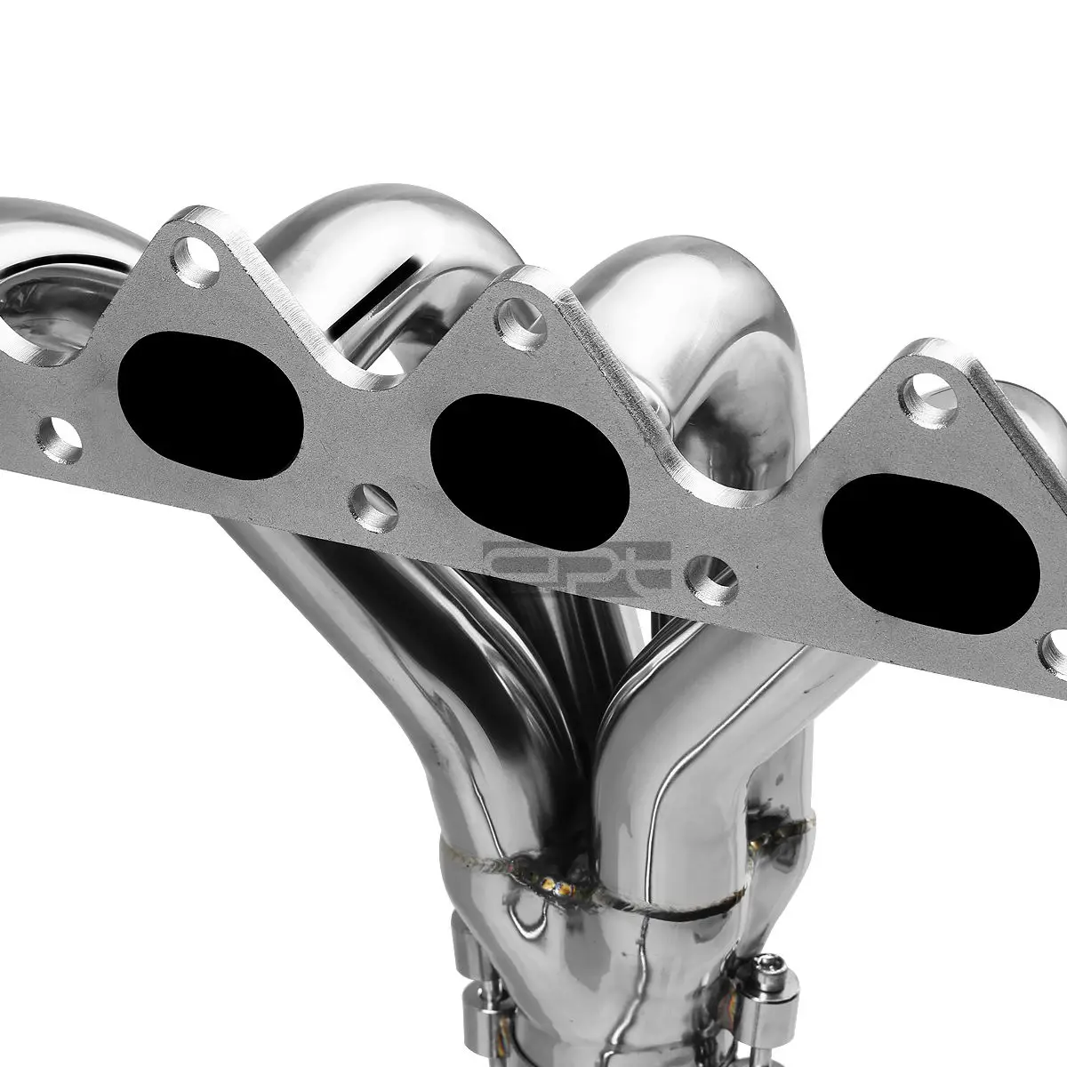 for 92-96 Prelude H22 DOHC VTEstainless steel long tube racing exhaust manifold Headers
for 92-96 Prelude H22 DOHC VTEstainless steel long tube racing exhaust manifold Headers