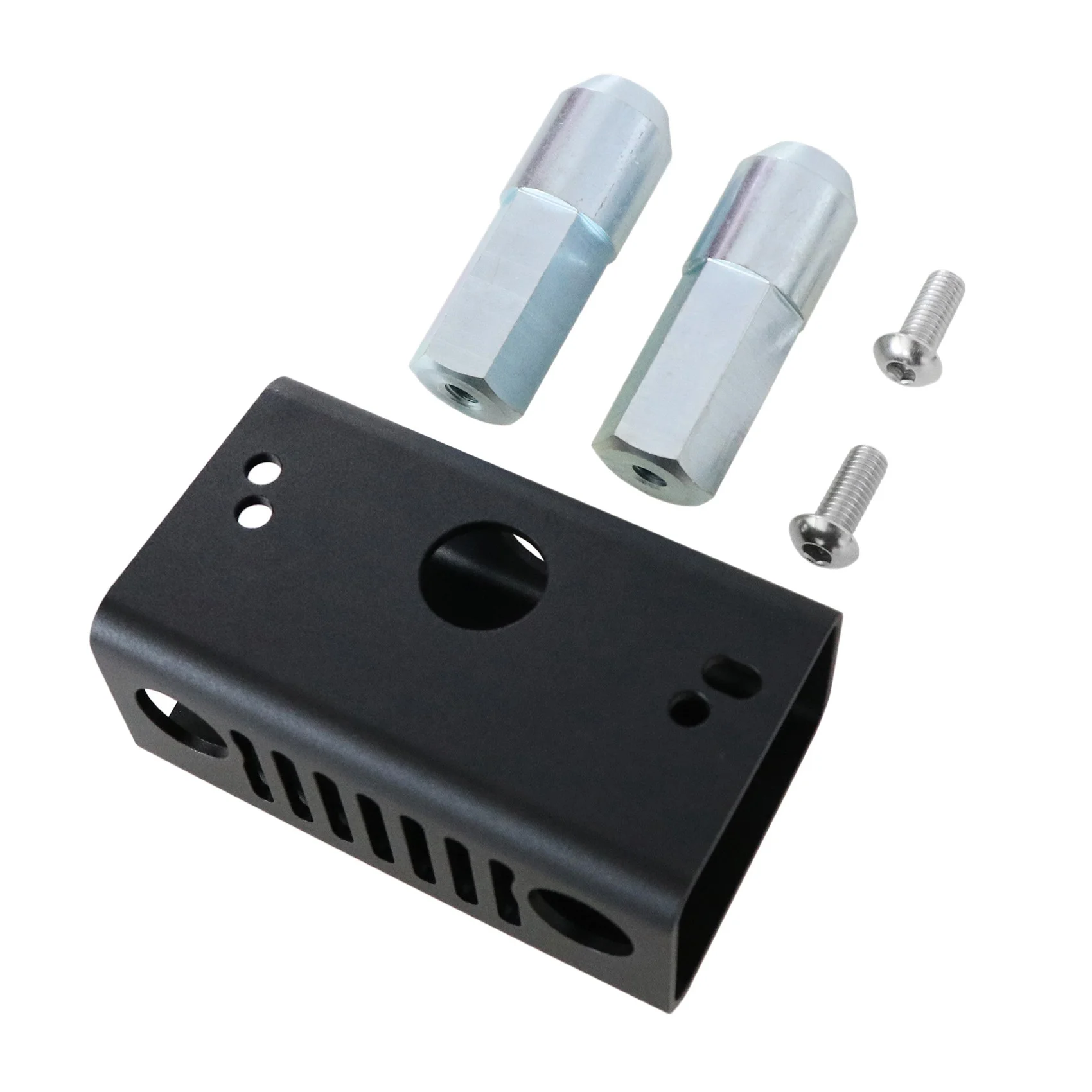 Центральный высоко установленный стоп-сигнал перемещение стоп-сигналы Стенд лампы держатель Кронштейн подходит для Jeep for Wrangler JL 2018
Центральный высоко установленный стоп-сигнал перемещение стоп-сигналы Стенд лампы держатель Кронштейн подходит для Jeep for Wrangler JL 2018