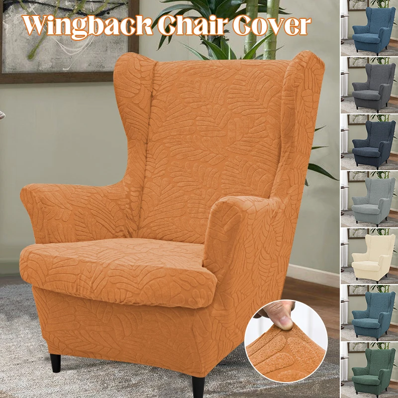 Armchair Covers Waterproof Sloping Extra Large Arm King Back Tiger Stool Cover Elastic Stretch Protector Slipcover
Armchair Covers Waterproof Sloping Extra Large Arm King Back Tiger Stool Cover Elastic Stretch Protector Slipcover