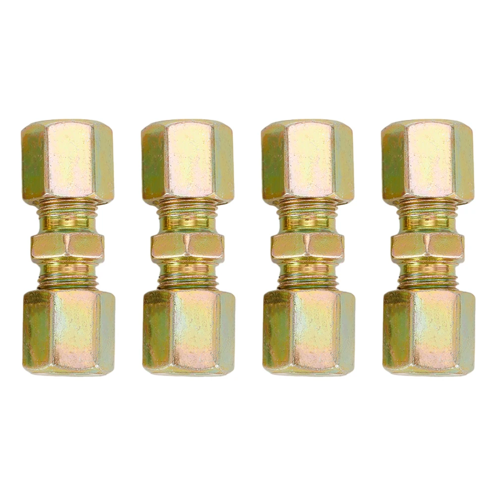 Connector Brake Line Connector Brake Line Brake Line Connector Car Accessories Galvanized Iron Steel Brake Line
Connector Brake Line Connector Brake Line Brake Line Connector Car Accessories Galvanized Iron Steel Brake Line