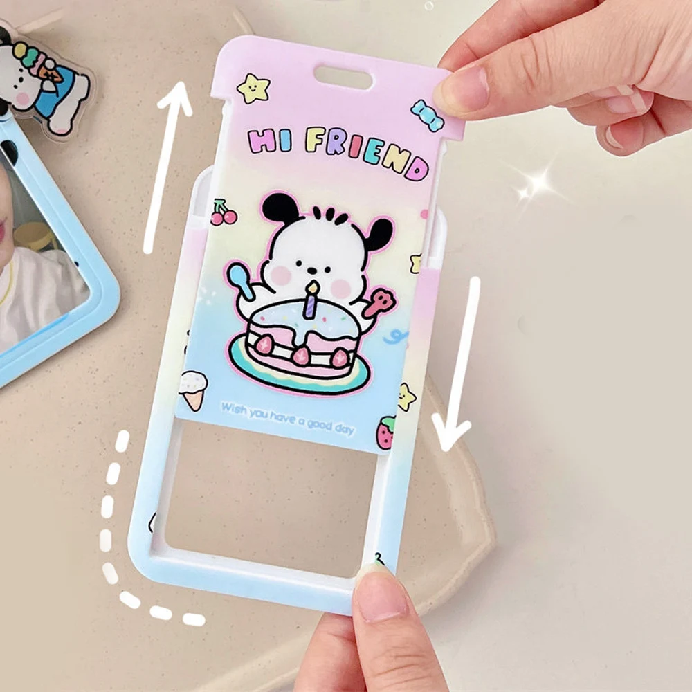 Милые Мультяшные животные, подвески тюльпан, фотография K-POP, брелок для ключей, тип с внутренним диагональю, карта для банковских карт, канцелярские товары
Милые Мультяшные животные, подвески тюльпан, фотография K-POP, брелок для ключей, тип с внутренним диагональю, карта для банковских карт, канцелярские товары