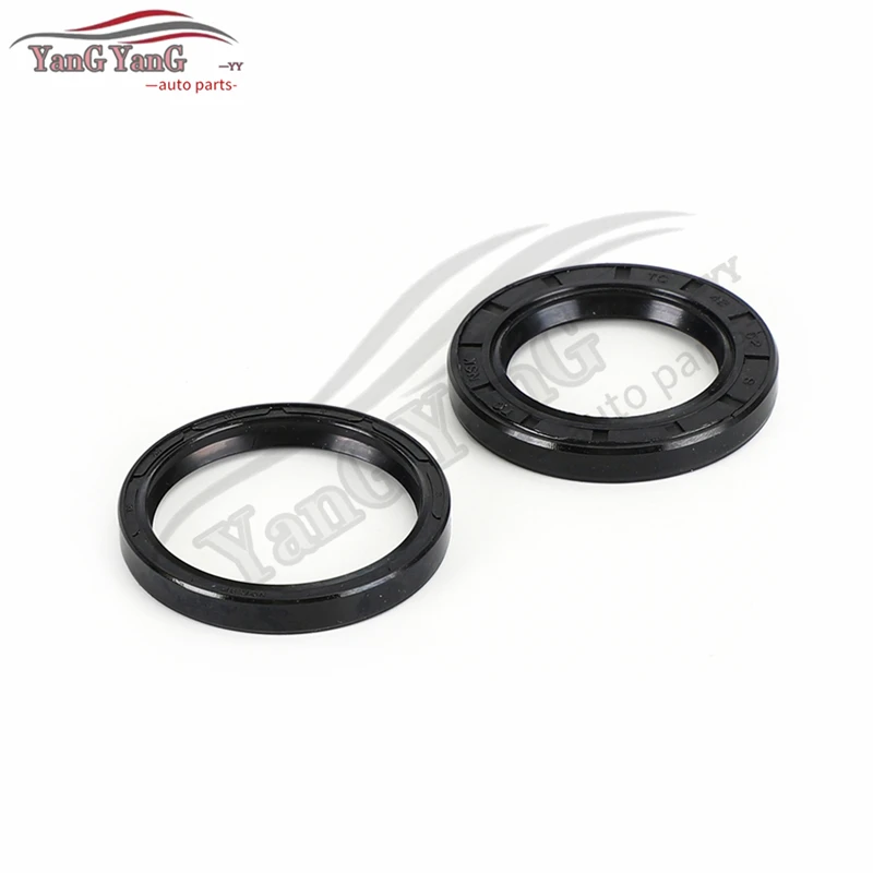 New 722.9 Transfer Case Rebuild Bearings and Seals NP604623 NP577617 For Mercedes-Benz Auto Parts
New 722.9 Transfer Case Rebuild Bearings and Seals NP604623 NP577617 For Mercedes-Benz Auto Parts