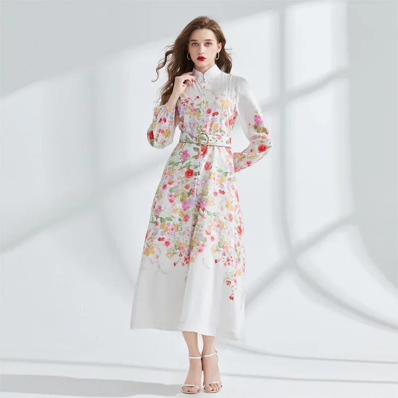 2024Top Women's Summer PartyBeach Dresses Women Long Dress Suit Female Evening Elegant Party Dresses
2024Top Women's Summer PartyBeach Dresses Women Long Dress Suit Female Evening Elegant Party Dresses