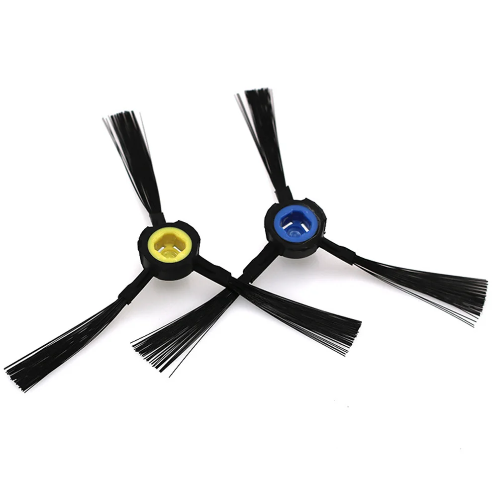 Vacuum Parts Side Brush Office Accessories Household Supplies Left And Right Vacuum Robot Parts S20 SW MD 20011
Vacuum Parts Side Brush Office Accessories Household Supplies Left And Right Vacuum Robot Parts S20 SW MD 20011