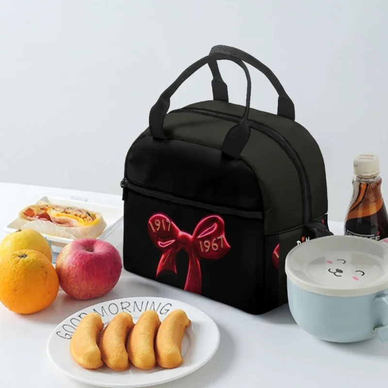 Depeches Band Mode Cartoon Bento Box Bag Thermal Insulated Pouch For Kids Child School Snacks Lunch Box Container Tote Handbag
Depeches Band Mode Cartoon Bento Box Bag Thermal Insulated Pouch For Kids Child School Snacks Lunch Box Container Tote Handbag