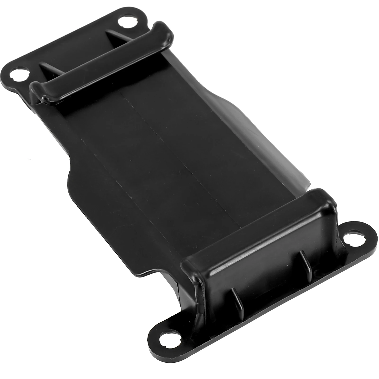 Holder Bumper Bracket 1 Pc 191807377A 1pcs Accessories Black Front Rear Plastic Retainer For Golf MK2 Practical
Holder Bumper Bracket 1 Pc 191807377A 1pcs Accessories Black Front Rear Plastic Retainer For Golf MK2 Practical