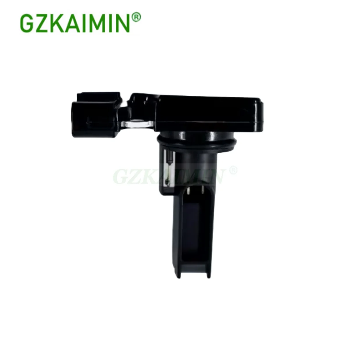 Датчик расхода воздуха для GM 2001-2007 6.6L D-uramax LB7 LLY LBZ OEM 8972095452 AFH90M-01B AFH90M01B
Датчик расхода воздуха для GM 2001-2007 6.6L D-uramax LB7 LLY LBZ OEM 8972095452 AFH90M-01B AFH90M01B