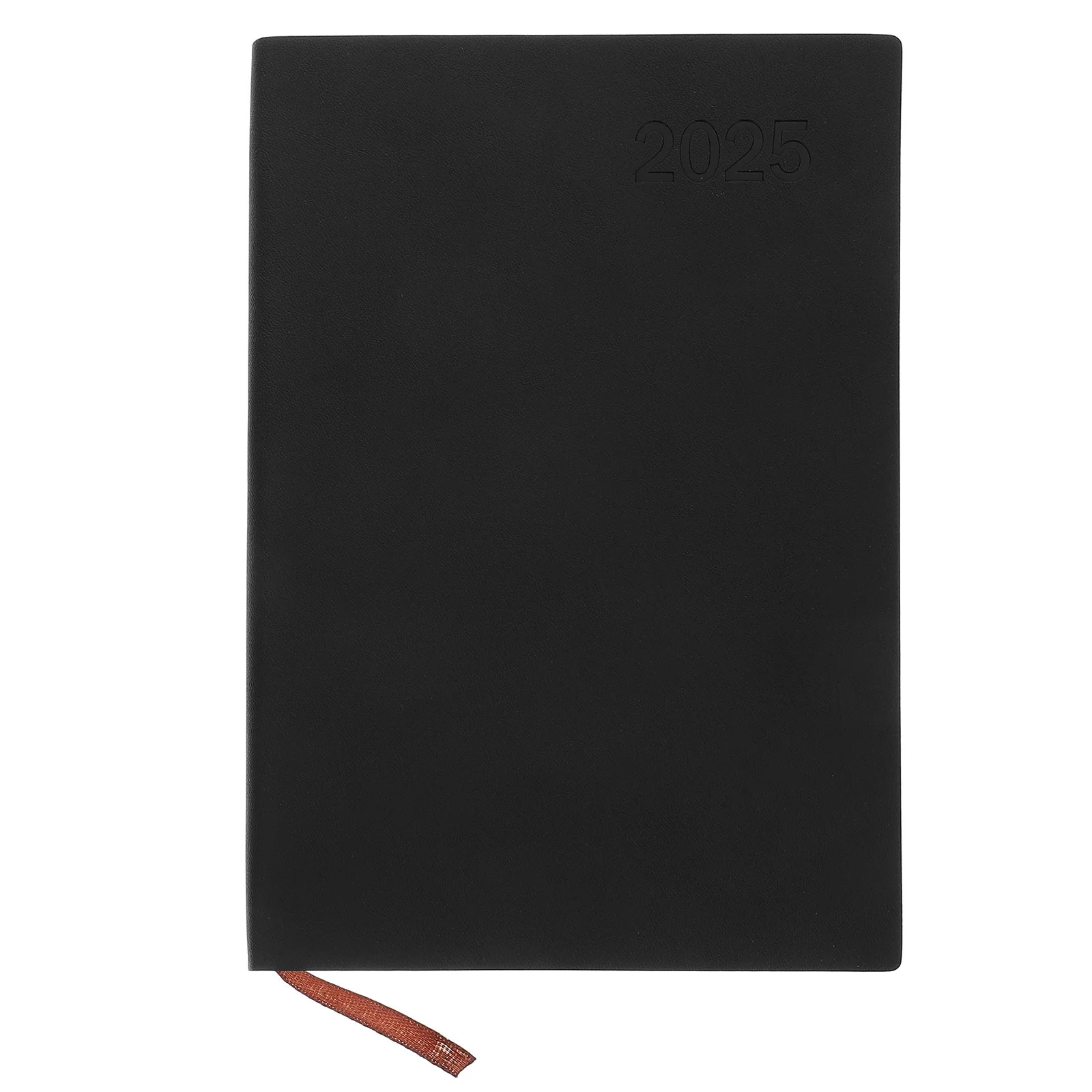 2025 Schedule Planner Agenda Notebook Writing Household Organizer The Notepad Journal Diary Office Accessory Academic
2025 Schedule Planner Agenda Notebook Writing Household Organizer The Notepad Journal Diary Office Accessory Academic