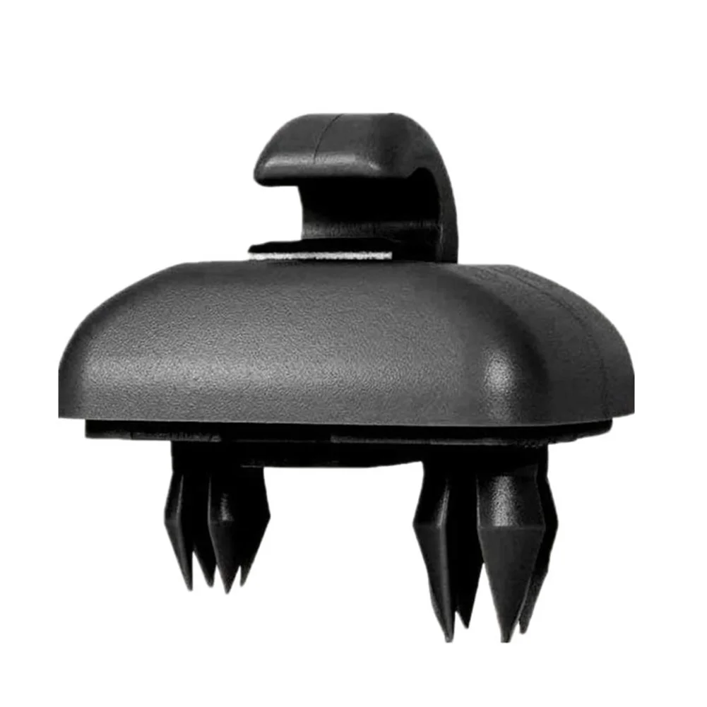 Clip Sun Shield Buckle For RS3 RS3 RS3 Interior Plastic Replacement Sun Visor Accessories Black Bracket Fittings
Clip Sun Shield Buckle For RS3 RS3 RS3 Interior Plastic Replacement Sun Visor Accessories Black Bracket Fittings