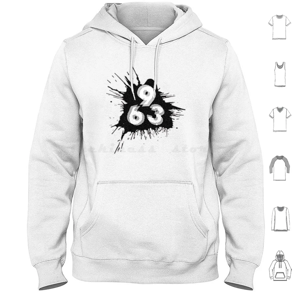 Key To The Universe-Nikola Tesla 3 6 9 Hoodies Long Sleeve Nikola Tesla Tesla 3 6 9 369 Key To The Universe Keys To The
Key To The Universe-Nikola Tesla 3 6 9 Hoodies Long Sleeve Nikola Tesla Tesla 3 6 9 369 Key To The Universe Keys To The