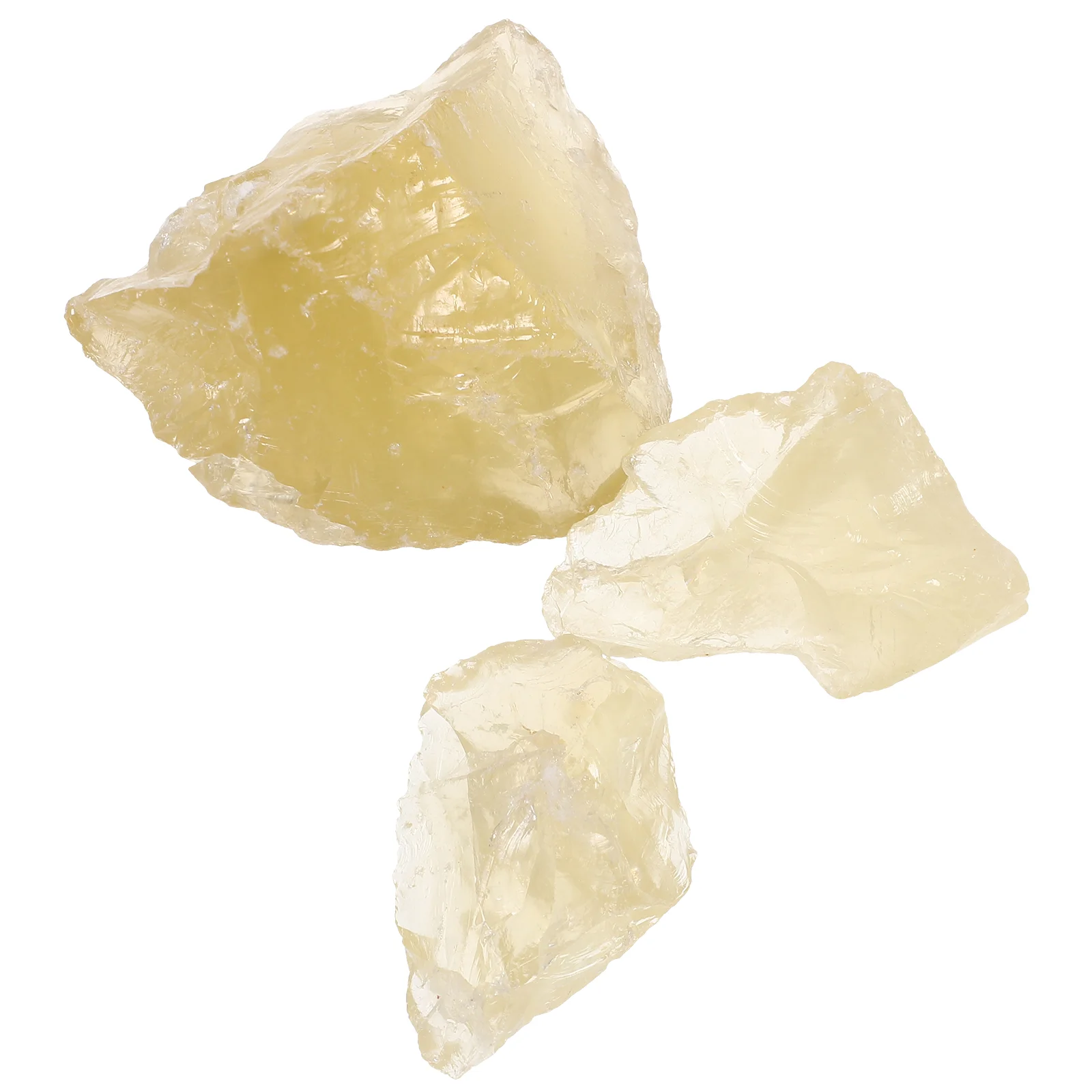 1 Bag Natural Crystal Stone Decorative Crystal Stone Crystal Decoration Crystal Gift
1 Bag Natural Crystal Stone Decorative Crystal Stone Crystal Decoration Crystal Gift