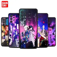 Cartoon Tokyo Revengers Anime Case for Samsung Galaxy A12 A52 S20 FE A51 A32 A21s S21 A50 A71 A02s A31 Plus Ultra Cover Trend
Cartoon Tokyo Revengers Anime Case for Samsung Galaxy A12 A52 S20 FE A51 A32 A21s S21 A50 A71 A02s A31 Plus Ultra Cover Trend