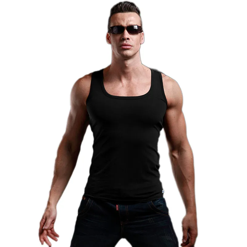 Summer Running Jogging Shirt Training Workout Gym Tank Tops Men Sports Tops Tess Vest Fitness Bodybuilding T-Shirt Sport Shirt
Summer Running Jogging Shirt Training Workout Gym Tank Tops Men Sports Tops Tess Vest Fitness Bodybuilding T-Shirt Sport Shirt