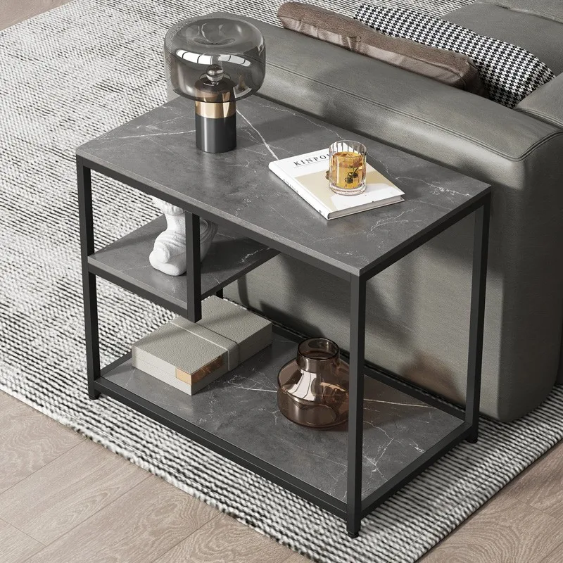 Living Room Center Coffee Tables Minimalist Design Modern Luxury Coffee Tables Apartment Tavolino Da Salotto Furniture WZ50CT
Living Room Center Coffee Tables Minimalist Design Modern Luxury Coffee Tables Apartment Tavolino Da Salotto Furniture WZ50CT