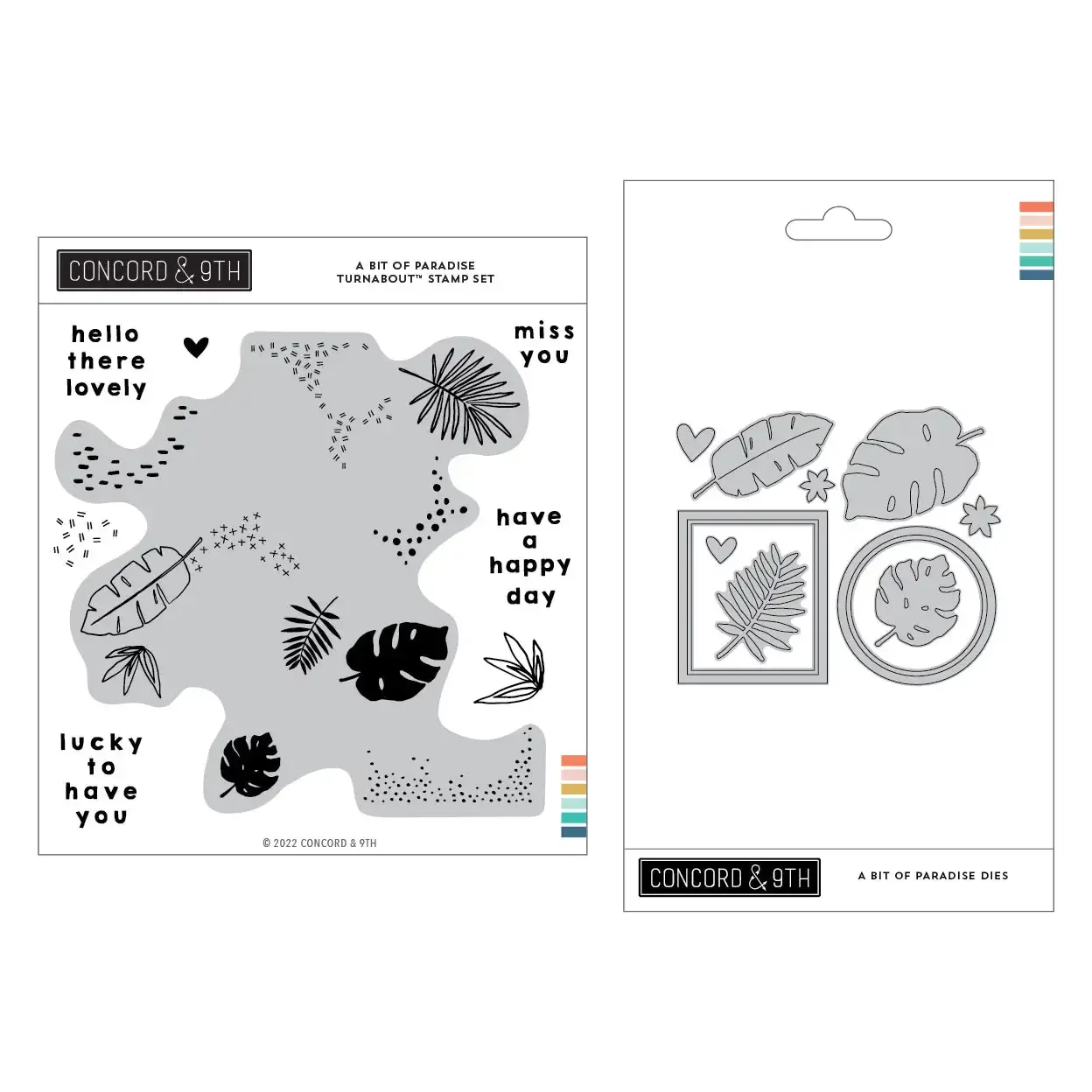 Leaf Plant Clear Stamps Metal Cutting Dies DIY Scrapbooking Supplies Paper Craft Handmade Make Album Card Punch Embossing
Leaf Plant Clear Stamps Metal Cutting Dies DIY Scrapbooking Supplies Paper Craft Handmade Make Album Card Punch Embossing