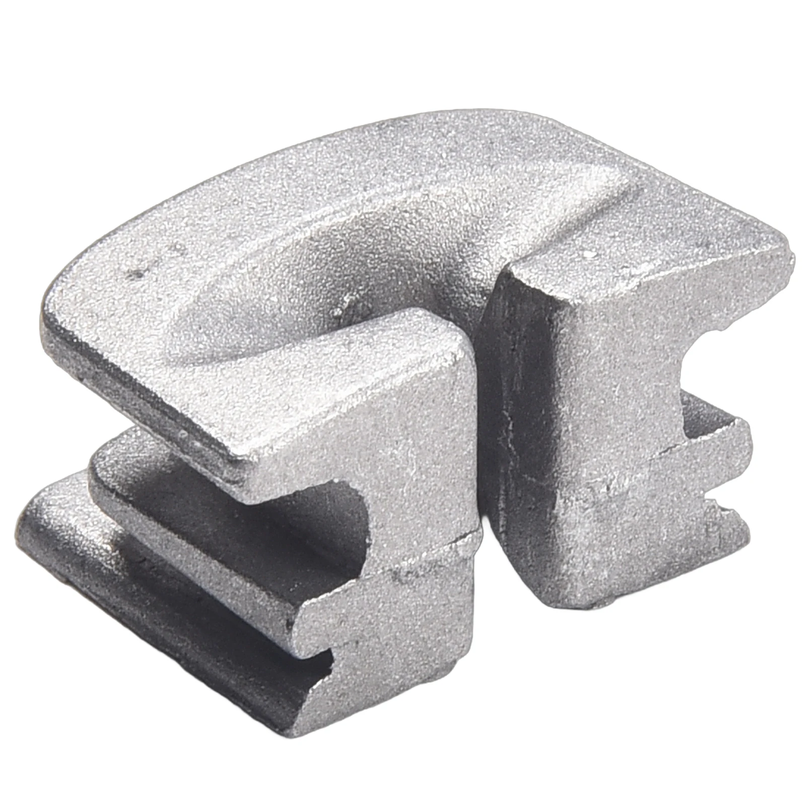4 Pcs High-Quality Replacement Trimmer Head Eyelet For C 36-2 C46-2 C56-2 String Trimmer Parts Power Equipment Accesories
4 Pcs High-Quality Replacement Trimmer Head Eyelet For C 36-2 C46-2 C56-2 String Trimmer Parts Power Equipment Accesories