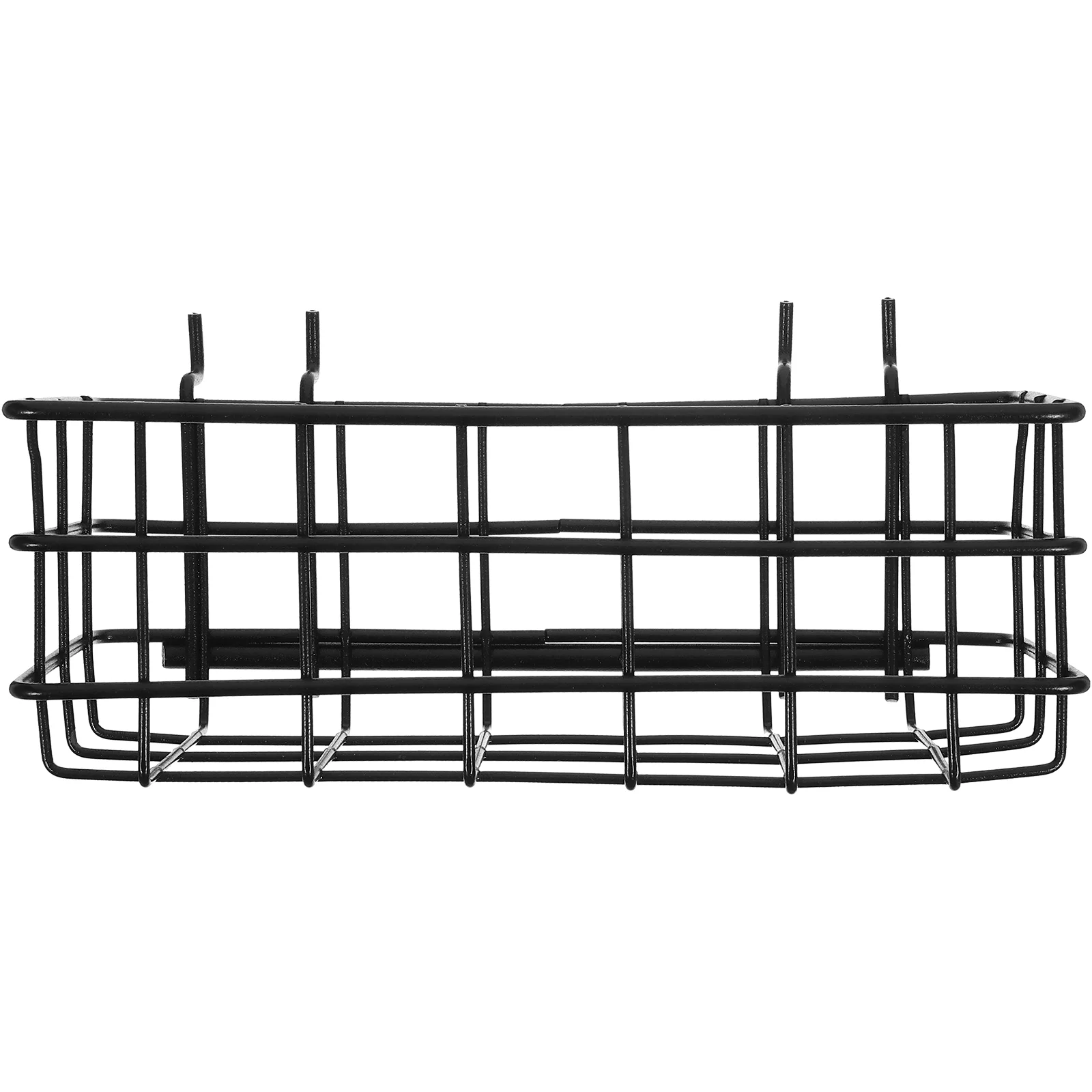 Pegboard Basket Kitchen Organizer Bin Baskets Organizers for Workmanship Wire Ordinary Hook Girl
Pegboard Basket Kitchen Organizer Bin Baskets Organizers for Workmanship Wire Ordinary Hook Girl