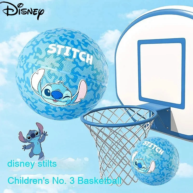 Резиновые Баскетбольные фигурки из мультфильма Disney № 3-5, аниме игрушки для игры в мяч для детского сада, Молодежные баскетбольные, подарок на день рождения, игрушки
Резиновые Баскетбольные фигурки из мультфильма Disney № 3-5, аниме игрушки для игры в мяч для детского сада, Молодежные баскетбольные, подарок на день рождения, игрушки