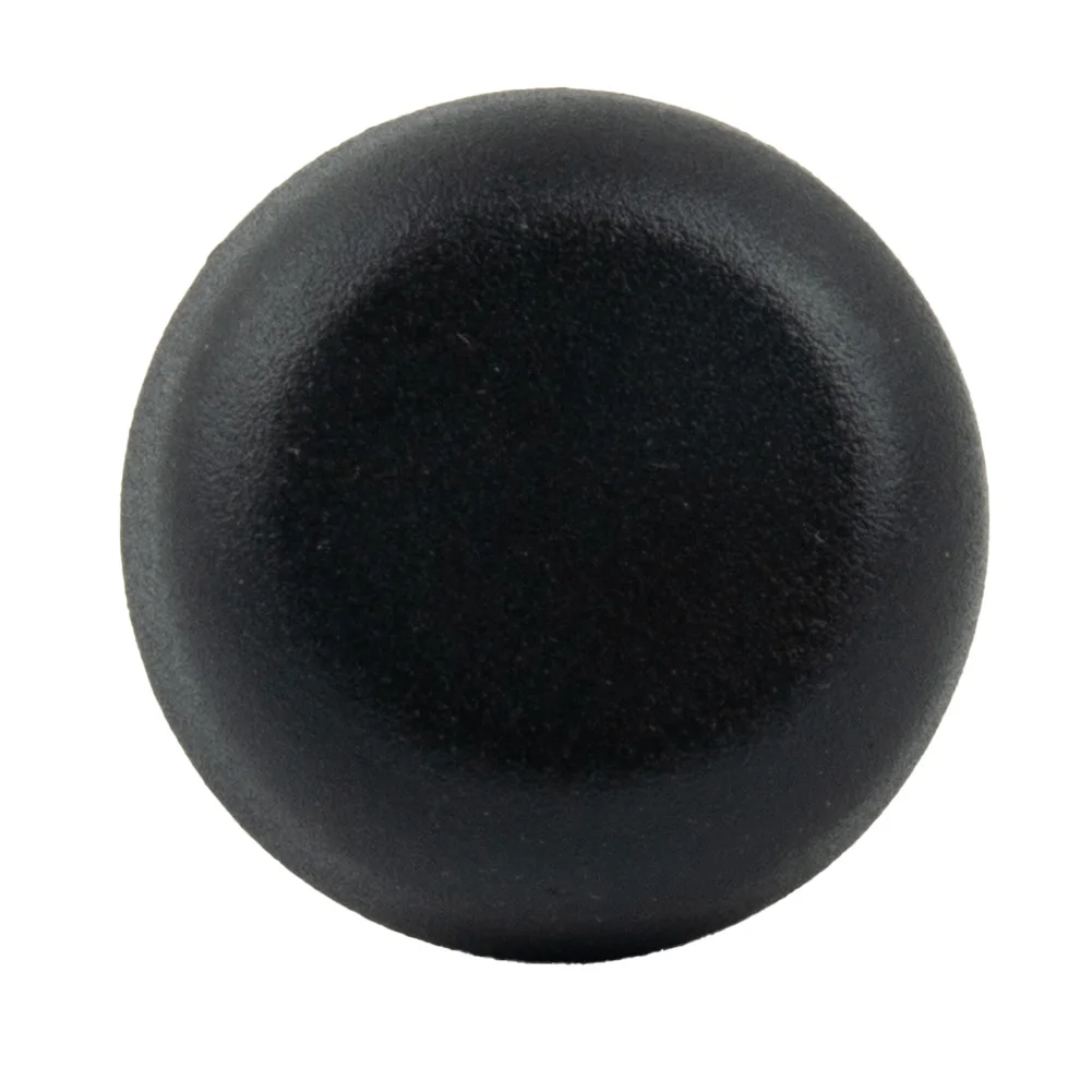 Wiper Arm Cap Wiper Nut Cover Durable Easy Installation Replacement 1106610-00-A Car Accessories For Tesla Model 3
Wiper Arm Cap Wiper Nut Cover Durable Easy Installation Replacement 1106610-00-A Car Accessories For Tesla Model 3