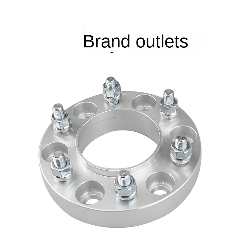 Flange Plate For Pajero Jin Chang V73v93v97v87 Ford Everest Wheel Hub Modification Widened Gasket
Flange Plate For Pajero Jin Chang V73v93v97v87 Ford Everest Wheel Hub Modification Widened Gasket