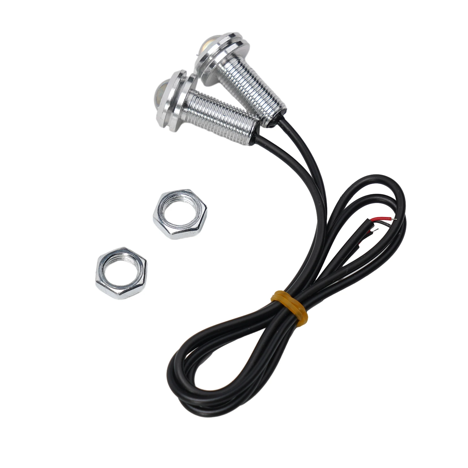 High Quality Replacement 4pcs Boats And Trailers For All Cars And Trucks Boat Light LED Dustproof High Brightness
High Quality Replacement 4pcs Boats And Trailers For All Cars And Trucks Boat Light LED Dustproof High Brightness