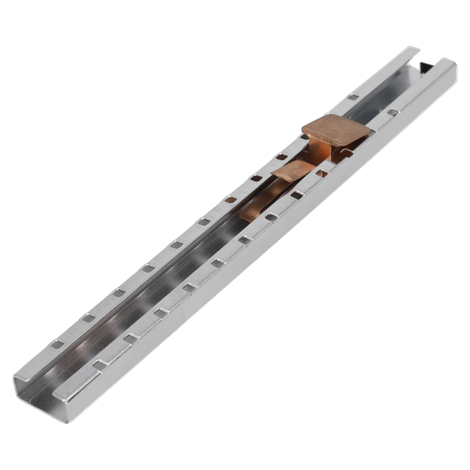 Slate Pencil Soapstone Marker Silver+White+Copper 1 Pc For Machinery Manufacturing Shipping Factories High Quality
Slate Pencil Soapstone Marker Silver+White+Copper 1 Pc For Machinery Manufacturing Shipping Factories High Quality
