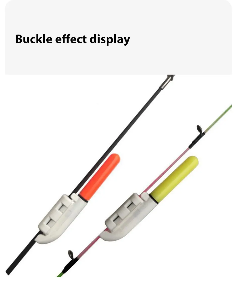 Waterproof Fishing Electronic Rod Luminous Stick Light LED Removable Float Tackle Night Rock Fishing Useful Battery 4 Mallzona S3c750df1fbeb46f7aa8c92a6162fd01bX Waterproof Fishing Electronic Rod Luminous Stick Light LED Removable Float Tackle Night Rock Fishing Useful Battery Mallzona