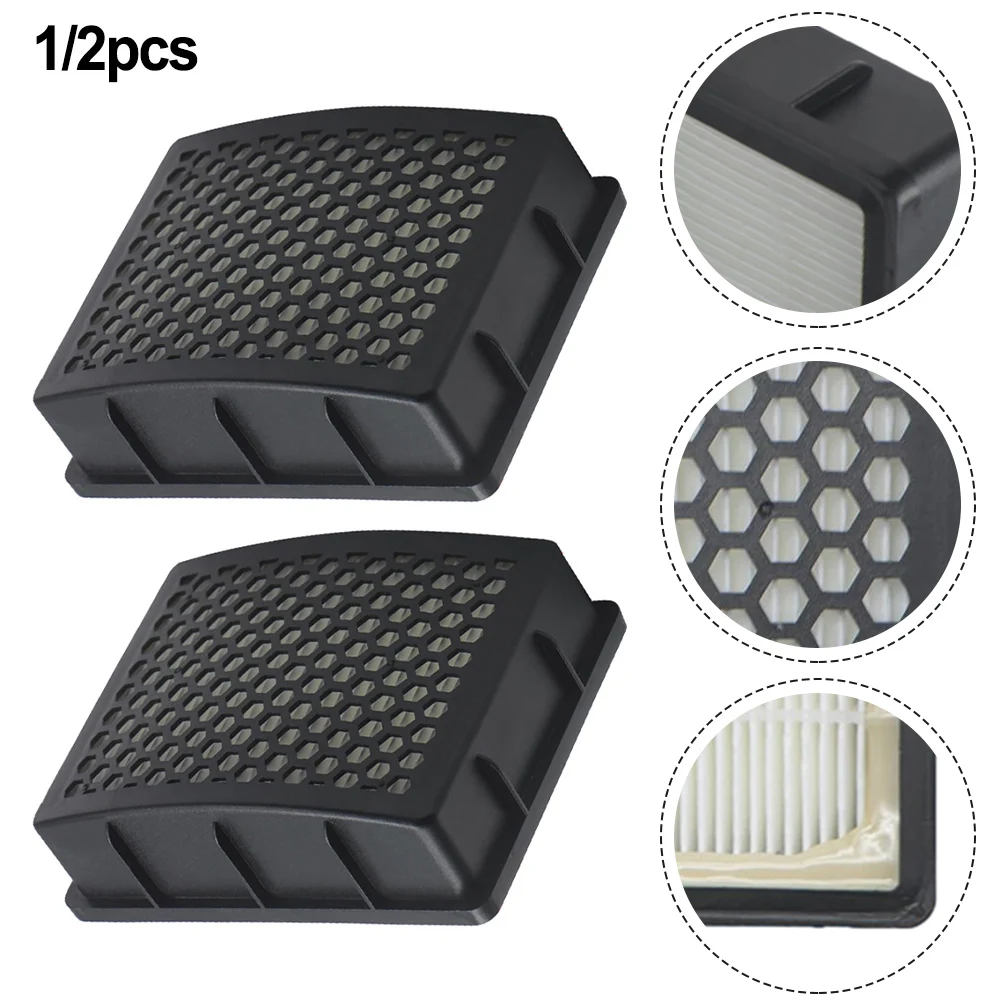1/2pcs K3010 Exhaust Filter For Kenmore Bagless Uprights And Intuition Bagged Vacuum Cleaner Spare Replacement Exhaust Filters
1/2pcs K3010 Exhaust Filter For Kenmore Bagless Uprights And Intuition Bagged Vacuum Cleaner Spare Replacement Exhaust Filters