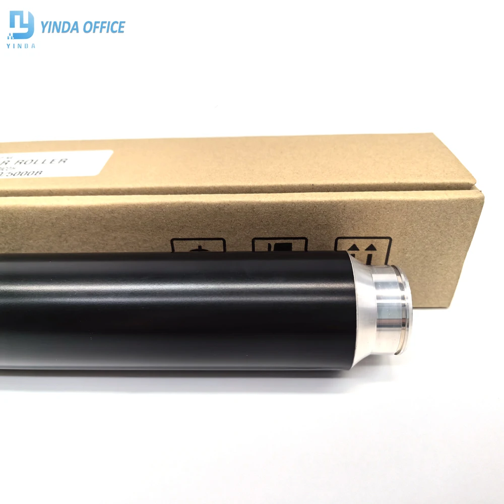 2 шт., фьюзерный ролик для ricoh MP4002 5000 5000B 5001 4000 4000B 4001 5002
2 шт., фьюзерный ролик для ricoh MP4002 5000 5000B 5001 4000 4000B 4001 5002