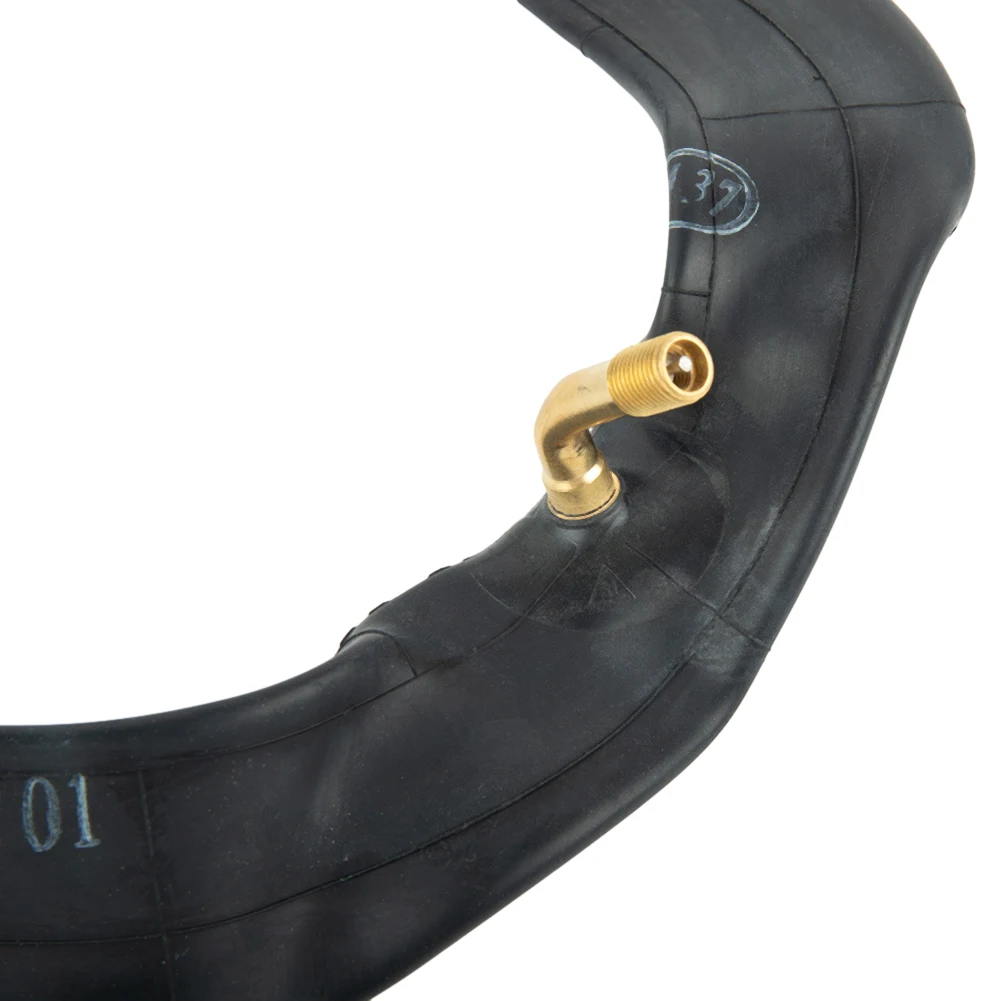 Brand New Inner Tube Tire Tire Tyre 2pcs 8 1/2X2(50-156) 8.5 Inch Durable Electric Scooter Inner Tube Replacement
Brand New Inner Tube Tire Tire Tyre 2pcs 8 1/2X2(50-156) 8.5 Inch Durable Electric Scooter Inner Tube Replacement