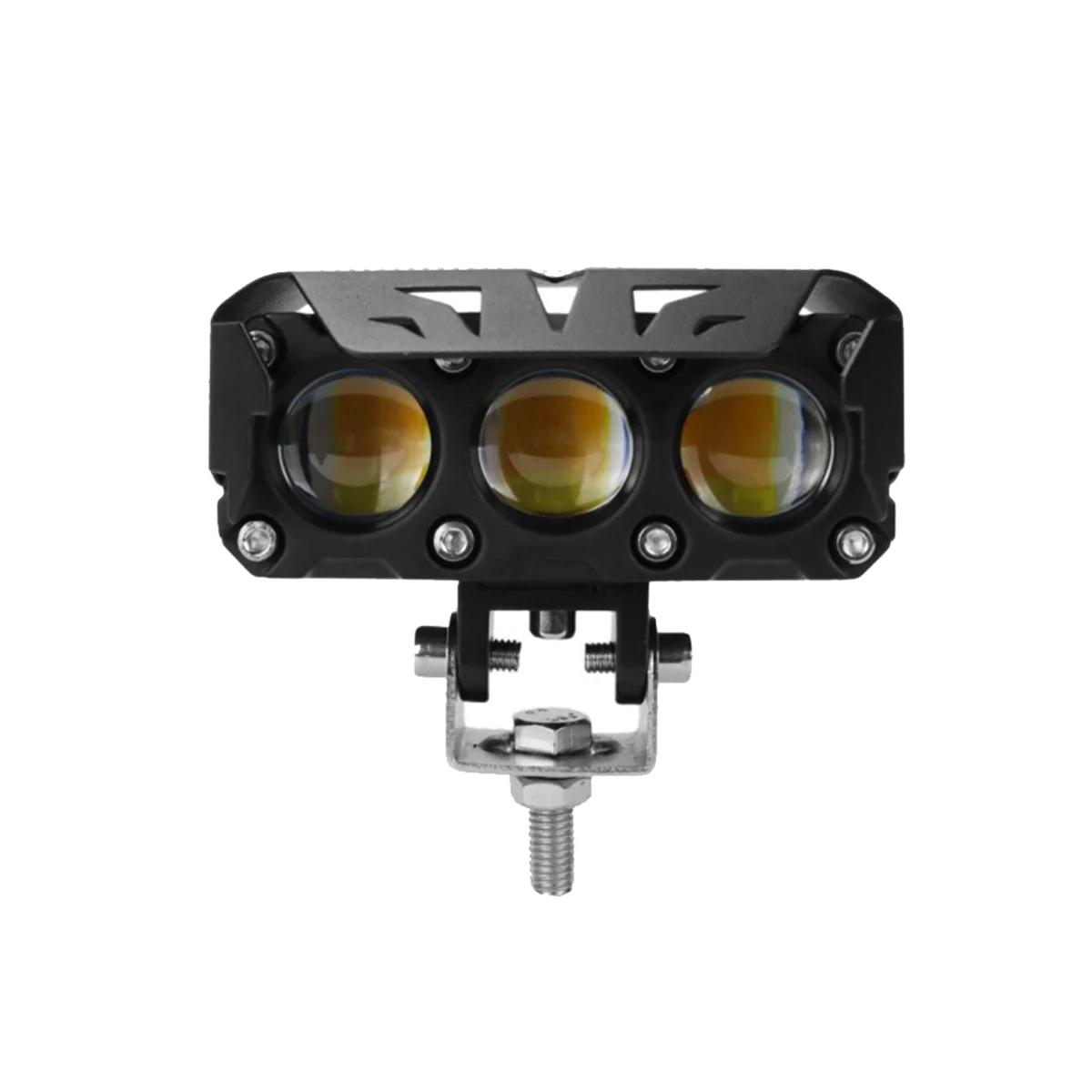 Motorcycle Laser Lights LED Spotlights External Work Lights Spotlights Fog Lights Motorcycle Supplies
Motorcycle Laser Lights LED Spotlights External Work Lights Spotlights Fog Lights Motorcycle Supplies