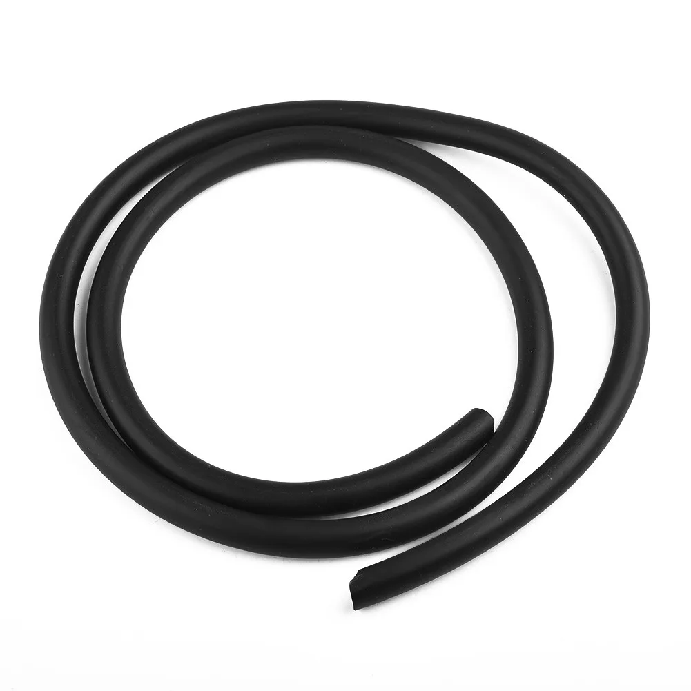 6mm 1/4 Air vacuum hose 1/4 6mm Accessories Air Vacuum Hose Black High temperature Id full silicone Resistance
6mm 1/4 Air vacuum hose 1/4 6mm Accessories Air Vacuum Hose Black High temperature Id full silicone Resistance