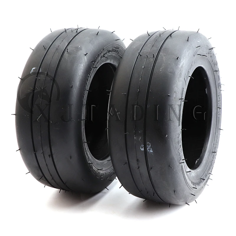Karting 80/60-5 Tubeless tire Fit For electric scooter children's kart Xiaomi Ninebot Mini Pro Karting vacuum Tyre Accessories
Karting 80/60-5 Tubeless tire Fit For electric scooter children's kart Xiaomi Ninebot Mini Pro Karting vacuum Tyre Accessories