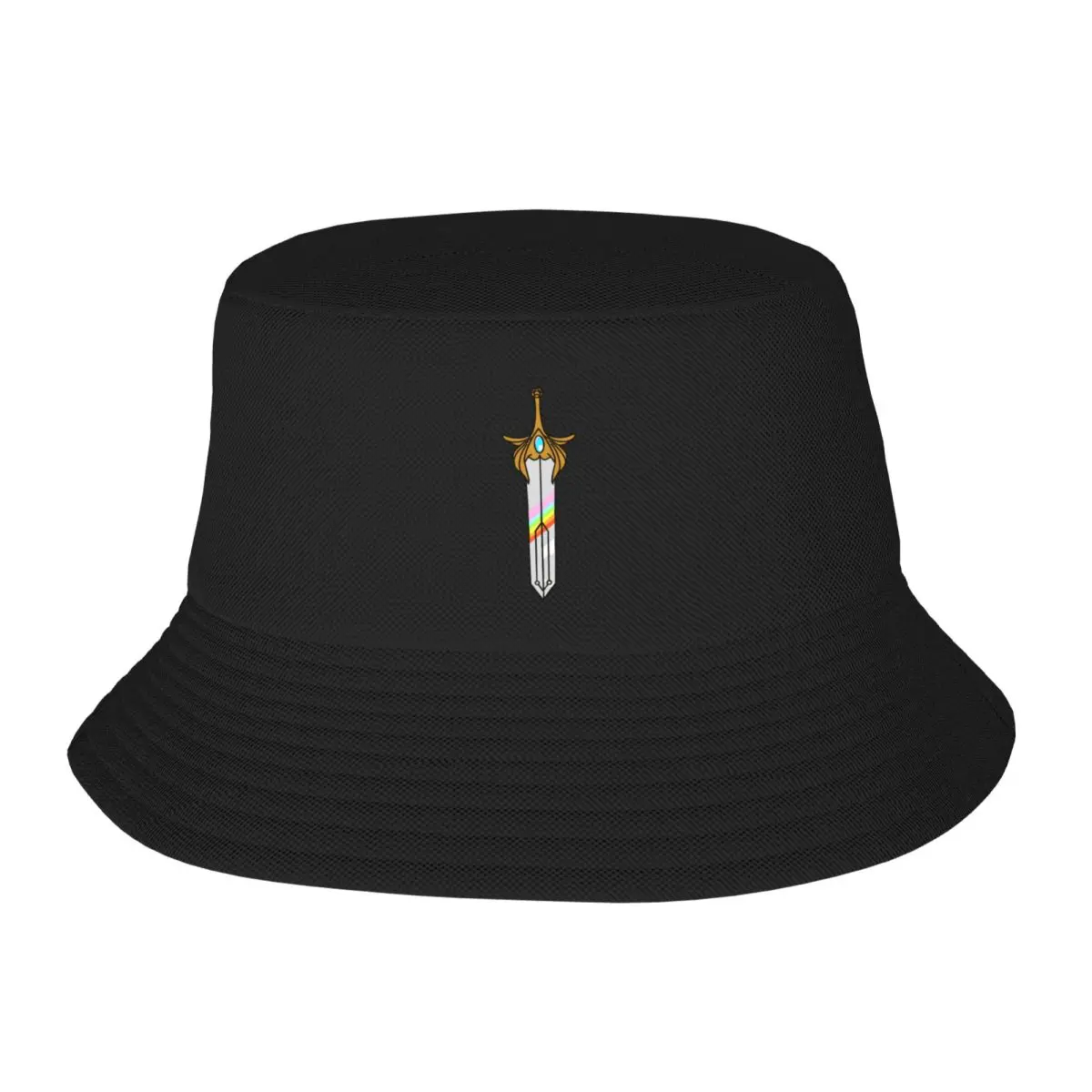 New She-Ra Sword Bucket Hat summer hats funny hat Big Size Hat Horse Hat Hat For Women Men's
New She-Ra Sword Bucket Hat summer hats funny hat Big Size Hat Horse Hat Hat For Women Men's