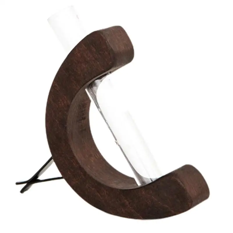 Creative Car Air Outlet Flower Vase Center Console Decoration Letter Flower Device Car Air Freshener Elegant Woman Gifts
Creative Car Air Outlet Flower Vase Center Console Decoration Letter Flower Device Car Air Freshener Elegant Woman Gifts