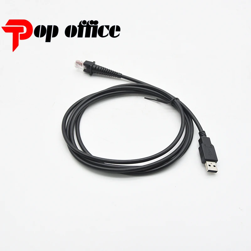 1 шт., разъем для чтения штрих-кодов Datalogic D100 D130 GD4130 GD4400 QD2130 QD2430
1 шт., разъем для чтения штрих-кодов Datalogic D100 D130 GD4130 GD4400 QD2130 QD2430
