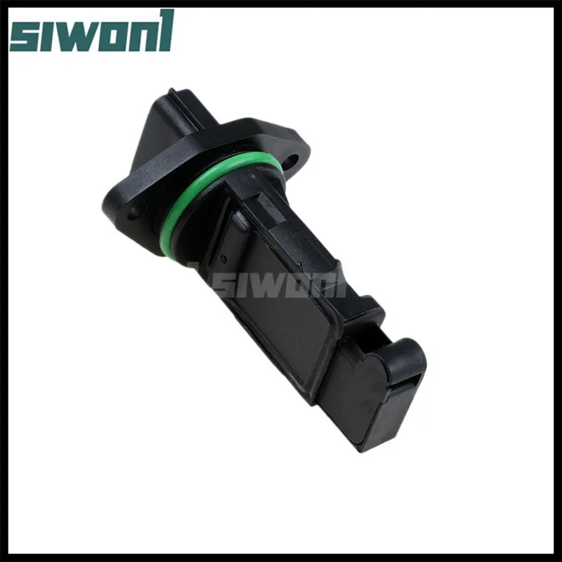 MAF Mass Air Flow Sensor Meter For Nissan Almera Cefiro Datsun Maxima QX NP300 Navara Patrol GR X-Trail Sentra 22680-4M500 4PINS
MAF Mass Air Flow Sensor Meter For Nissan Almera Cefiro Datsun Maxima QX NP300 Navara Patrol GR X-Trail Sentra 22680-4M500 4PINS