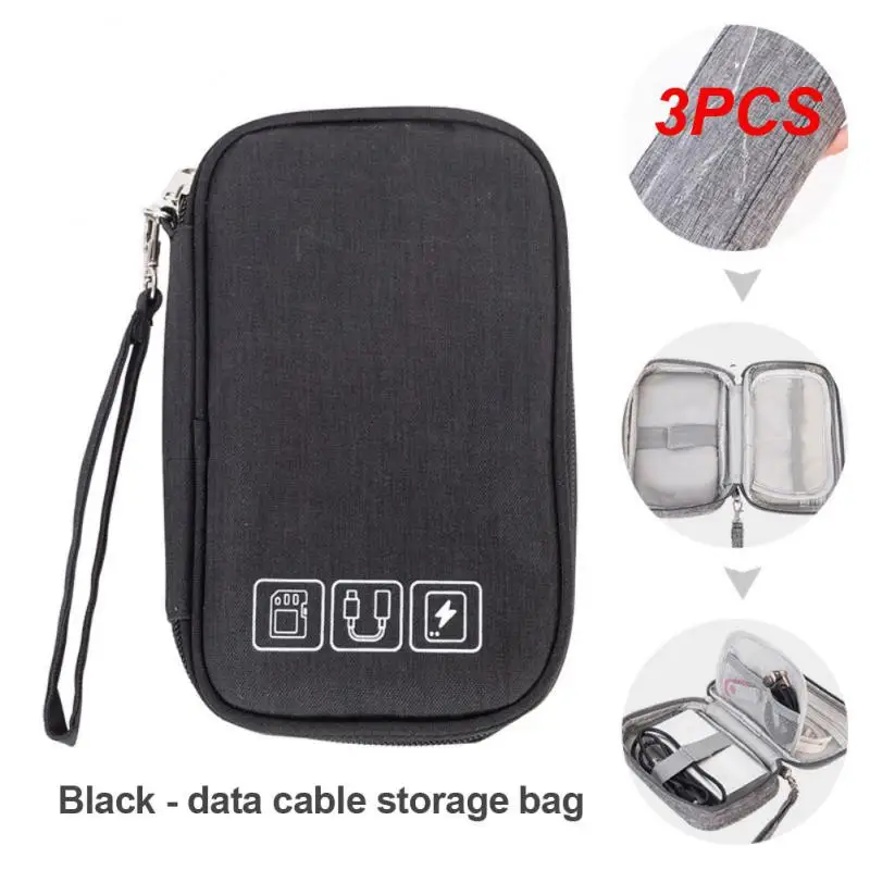 3 шт., водонепроницаемые пакеты для пикника и приправ
3 шт., водонепроницаемые пакеты для пикника и приправ