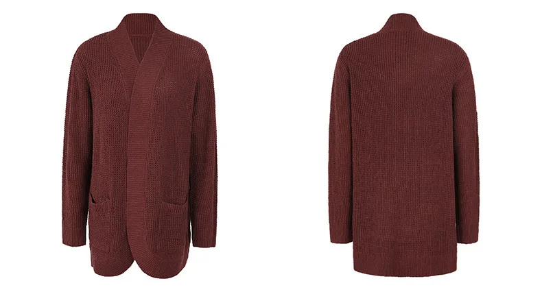 Autumn Long Coat Women Jumper Pull Femme Loose Knitted Ladies Outerwear Ropa Mujer Fashion Cardigan Jacket Sweater Woman Clothes 25 Mallzona S3c7c5d8c851d4101960fbe1f5c124033p Autumn Long Coat Women Jumper Pull Femme Loose Knitted Ladies Outerwear Ropa Mujer Fashion Cardigan Jacket Sweater Woman Clothes Mallzona