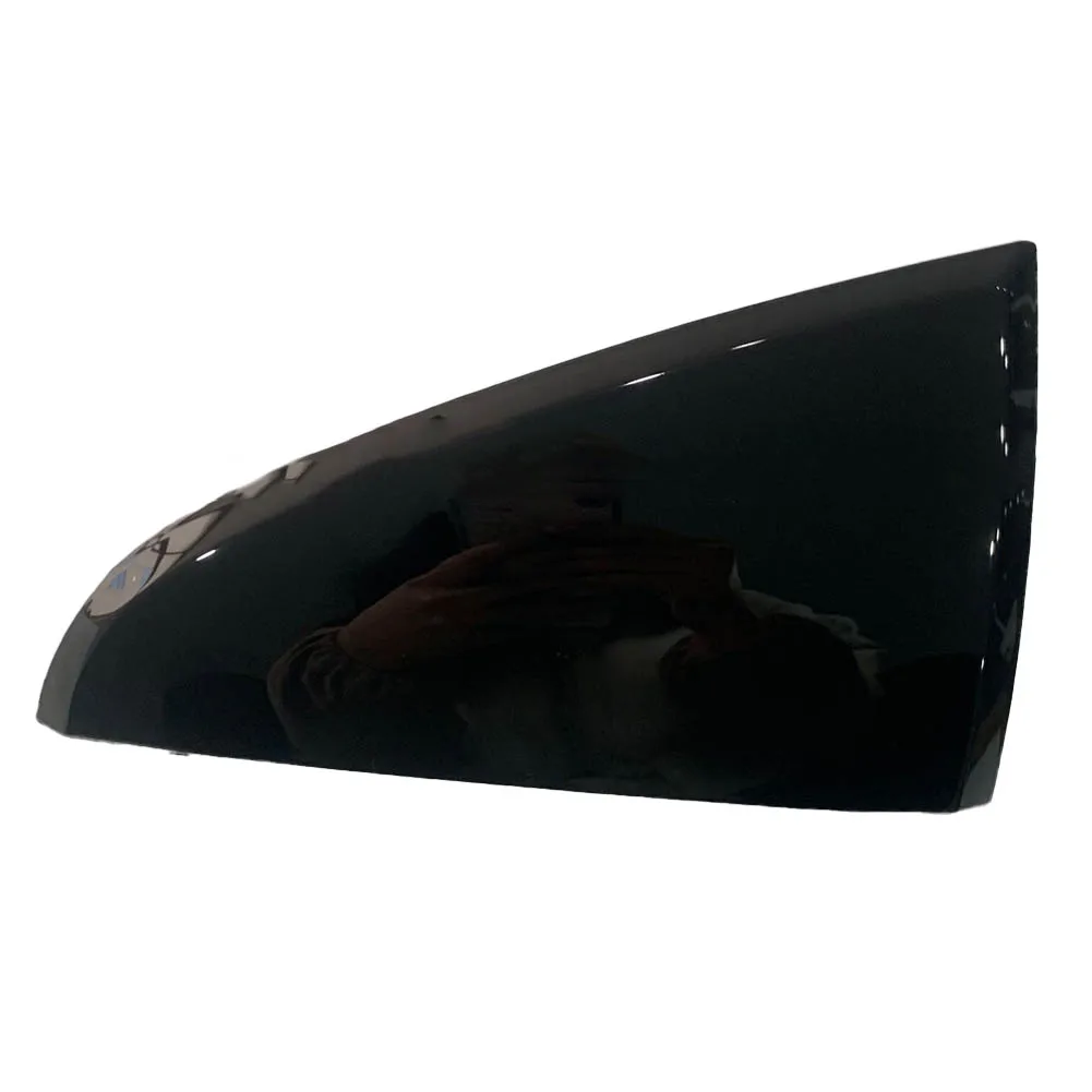 Car Dash Board Center Panel Trim Cover Triangle ICC Unit Car Central Panel Dashboard Decorative Cover For Falcon BA/BF 02~11
Car Dash Board Center Panel Trim Cover Triangle ICC Unit Car Central Panel Dashboard Decorative Cover For Falcon BA/BF 02~11