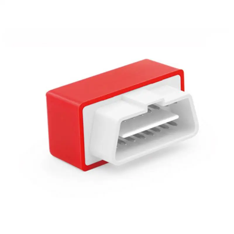 Car Diesel Saver TWO Chip Tuning Box 20 Oil Saving Power Improvement Device Diagnostic Scan Tool Economizer Saving Plug-And-Play
Car Diesel Saver TWO Chip Tuning Box 20 Oil Saving Power Improvement Device Diagnostic Scan Tool Economizer Saving Plug-And-Play