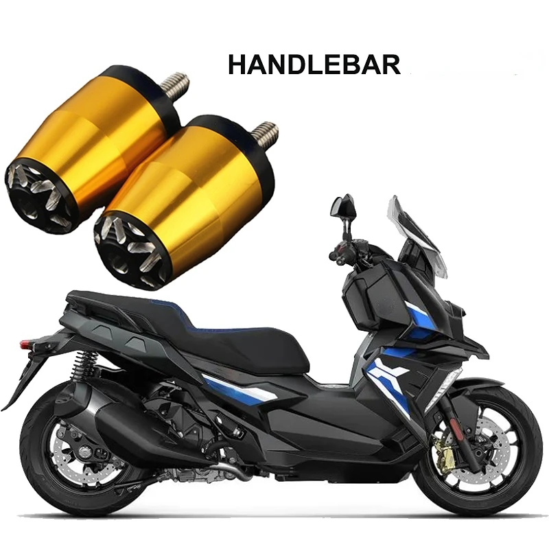 2 шт., защитные накладки на руль Мотоцикла BMW C400X C400GT C400 X GT C 400X 400GT
2 шт., защитные накладки на руль Мотоцикла BMW C400X C400GT C400 X GT C 400X 400GT