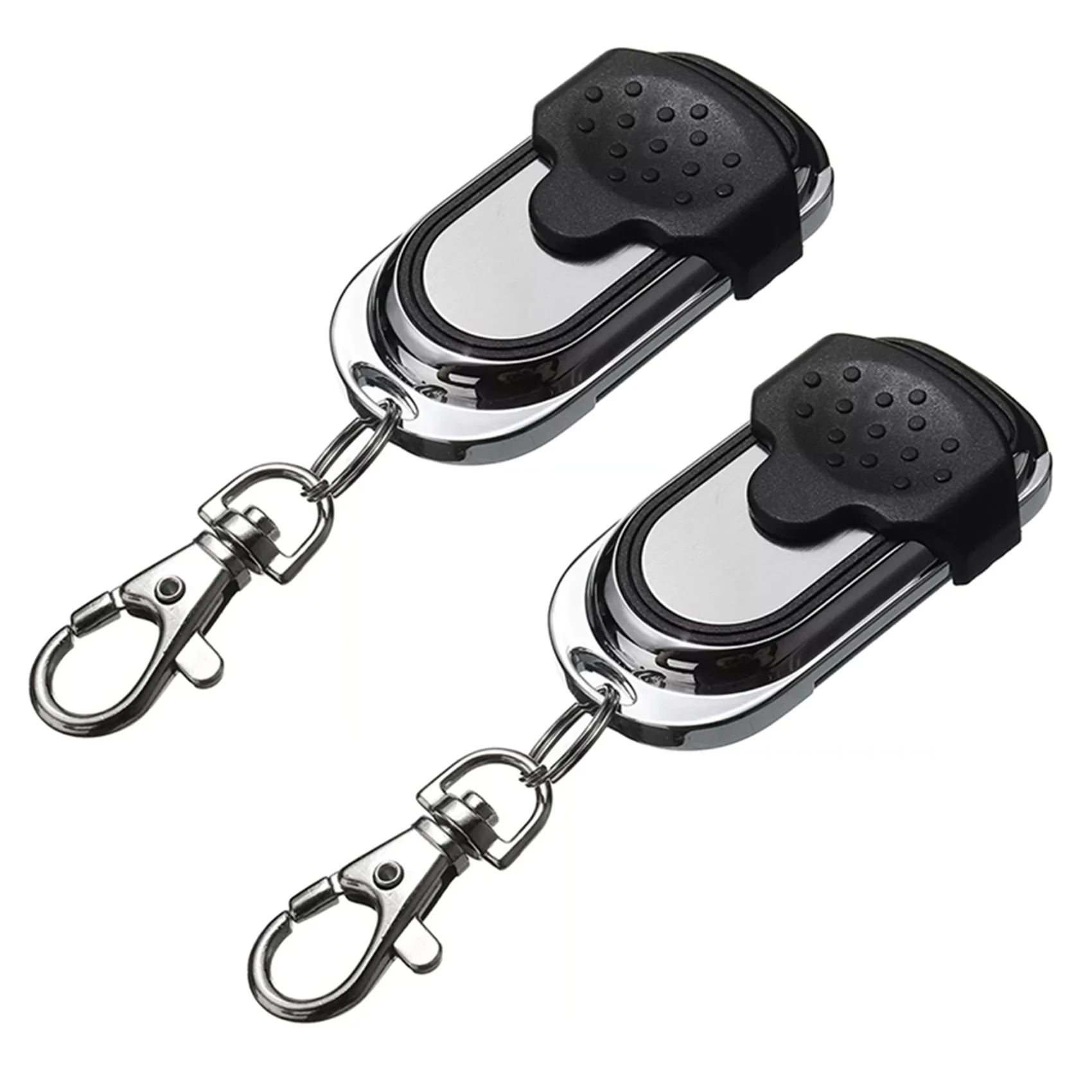 2X for Hormann Marantec 868 Garage Door Remote Control Duplicator HSM2 HSM4 868 Remote Garage Gate Control
2X for Hormann Marantec 868 Garage Door Remote Control Duplicator HSM2 HSM4 868 Remote Garage Gate Control