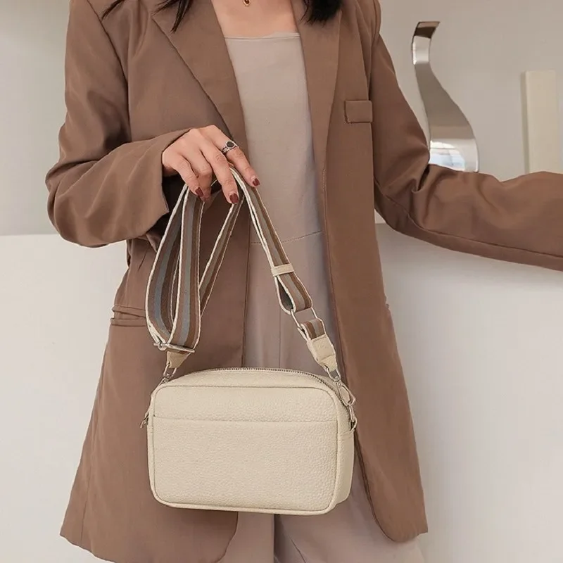 

Quality 2023 Ladies Clutch Luxury Bag Bag Crossbody Handbags High Designer Women's Women Bags Replicas For Tote Shoulder Trend