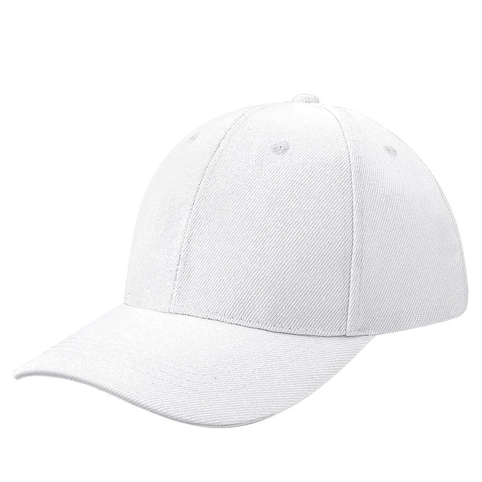 Mach Pizza (Earthbound) Essential T-Shirt Baseball Cap Kids Hat sun hat Custom Cap Visor Elegant Women's Hats Men's
Mach Pizza (Earthbound) Essential T-Shirt Baseball Cap Kids Hat sun hat Custom Cap Visor Elegant Women's Hats Men's