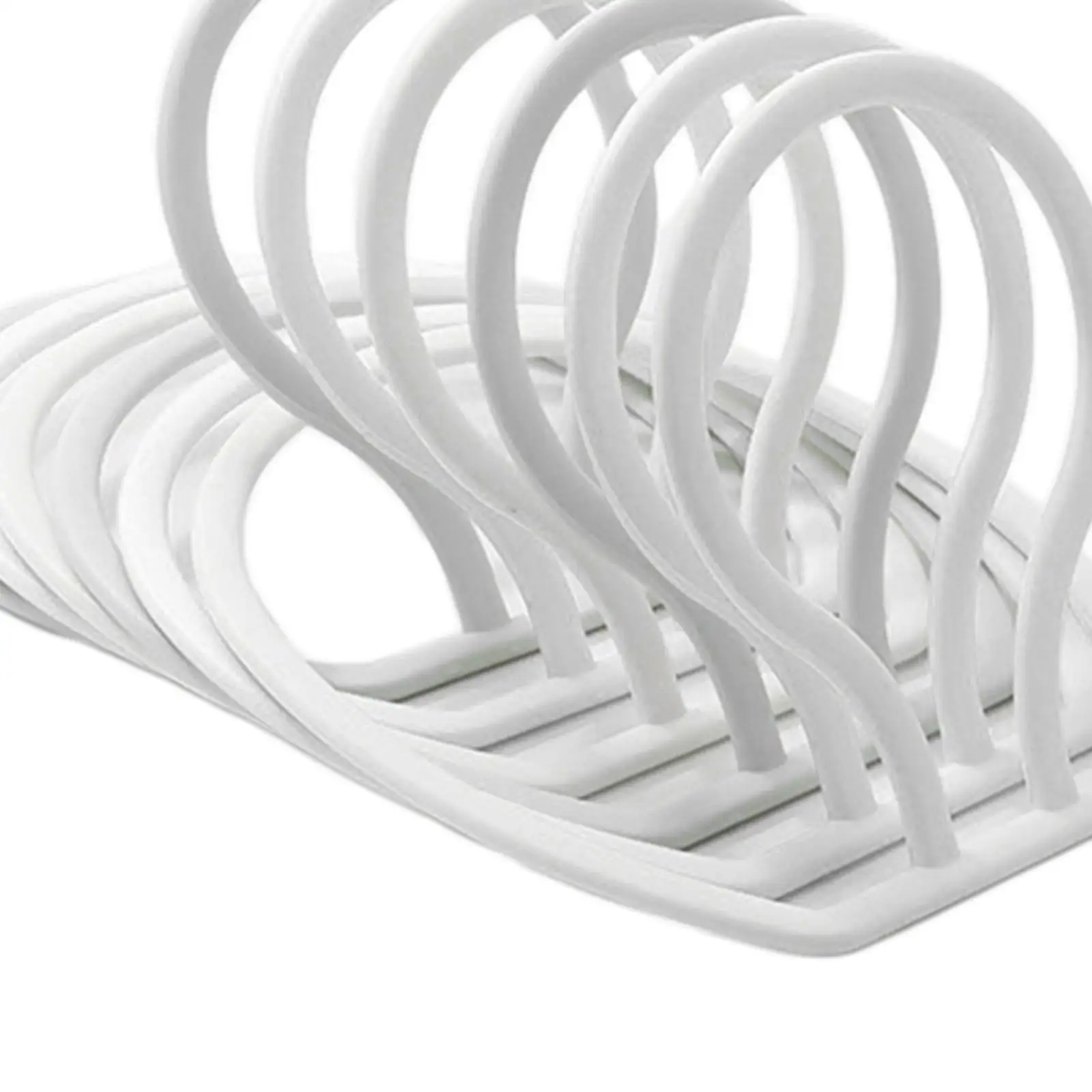 6 Rings Hat Racks Modular Adjustable Round for Back Door Baseball Closet Mixed color
6 Rings Hat Racks Modular Adjustable Round for Back Door Baseball Closet Mixed color