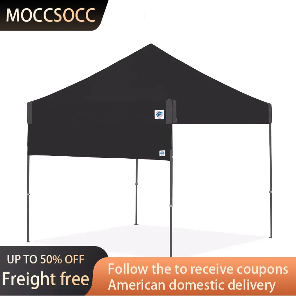 Recreational Half Wall – Outdoor Half Wall Fits Straight Leg 10' X 10' Canopy/Shelter Black Freight Free Tipi Tent 2 ~ 3 People
Recreational Half Wall – Outdoor Half Wall Fits Straight Leg 10' X 10' Canopy/Shelter Black Freight Free Tipi Tent 2 ~ 3 People
